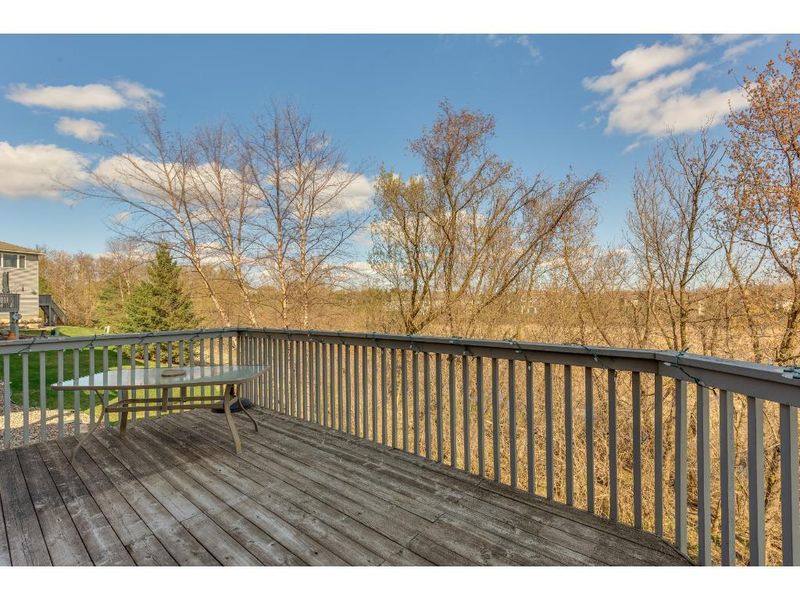 15571 Brookside Ln NW, Prior Lake, MN 55372