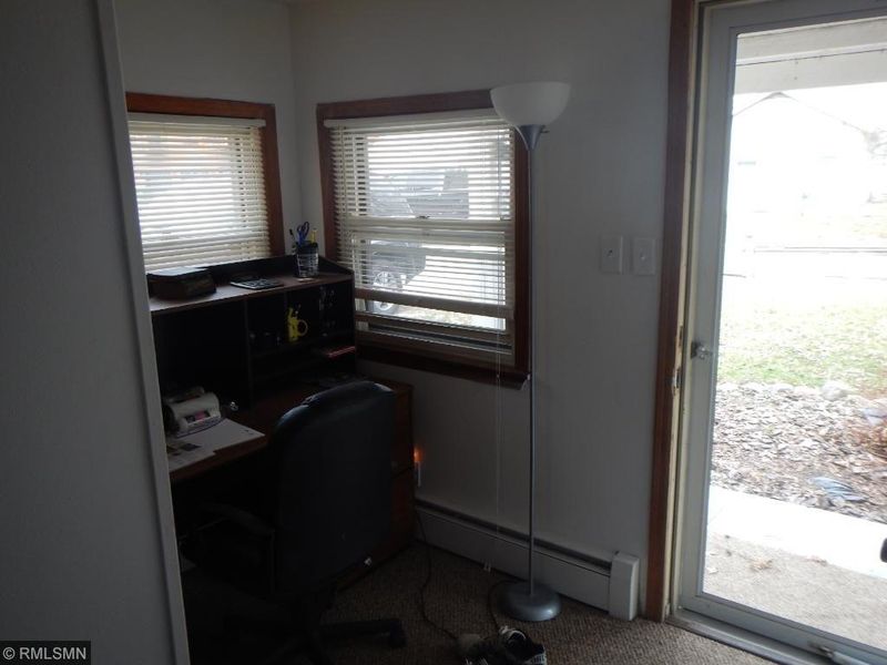 3346 Interlachen Dr NE, Ham Lake, MN 55304