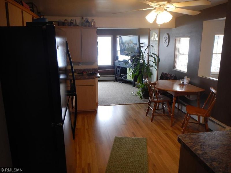 3346 Interlachen Dr NE, Ham Lake, MN 55304