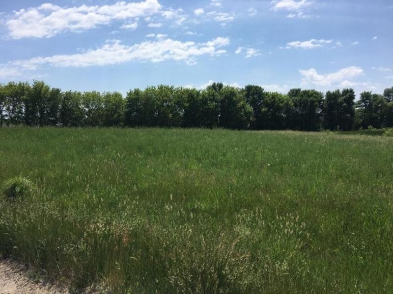 3.84 Acres Edenvale Ct, Elko New Market, MN 55020