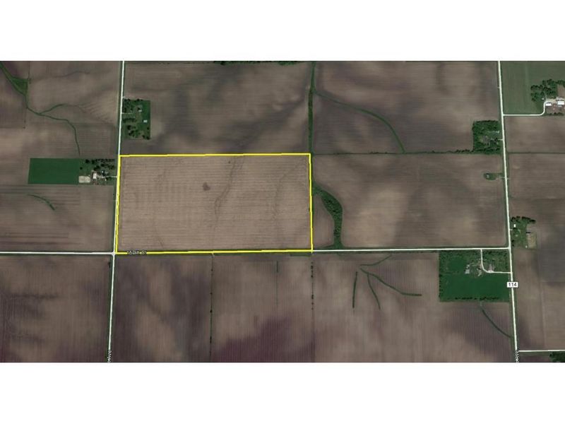 XXXX 150th St, Spring Valley, MN 55975