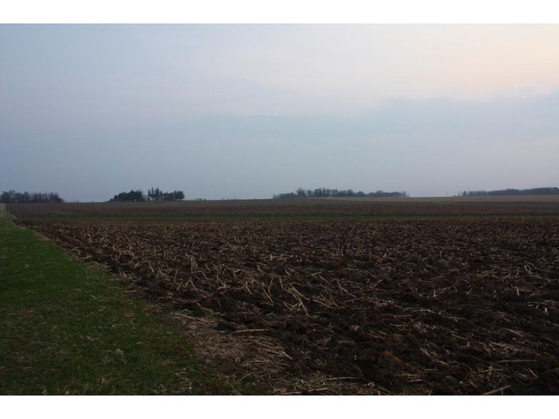 XXXX 625th St, Dodge Center, MN 55927