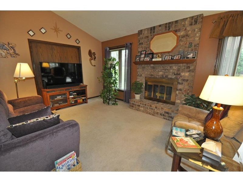 8836 Montegue Ter, Brooklyn Park, MN 55443