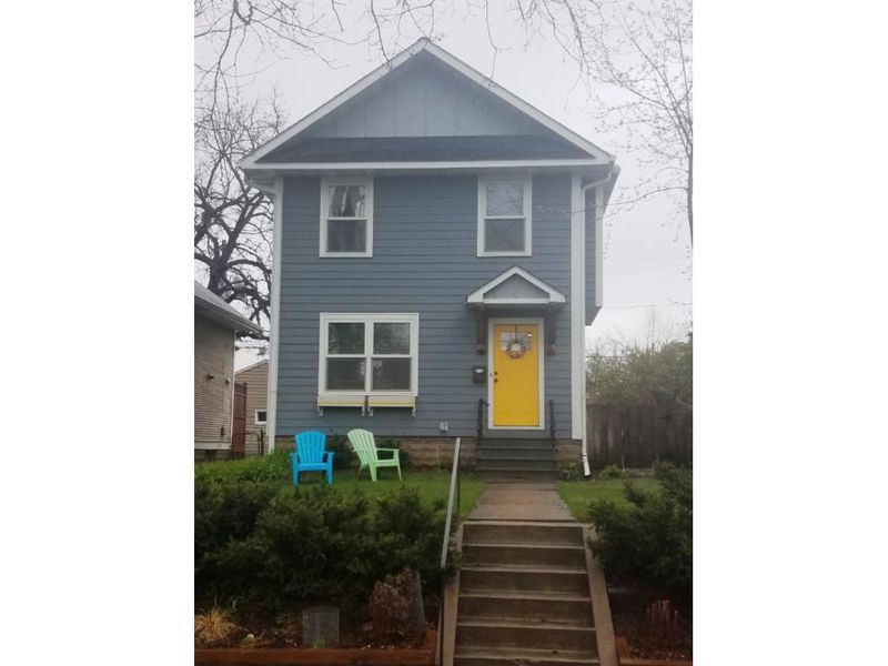 1317 Juno Ave, Saint Paul, MN 55116