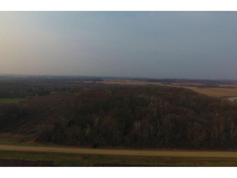 XXXXX 625th St, Dodge Center, MN 55927
