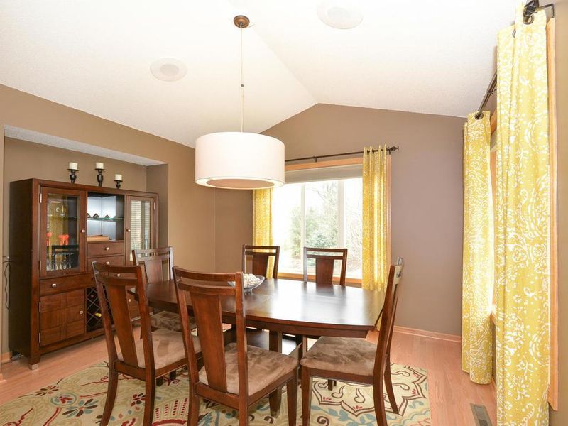 14011 Juniper Cir NW, Andover, MN 55304