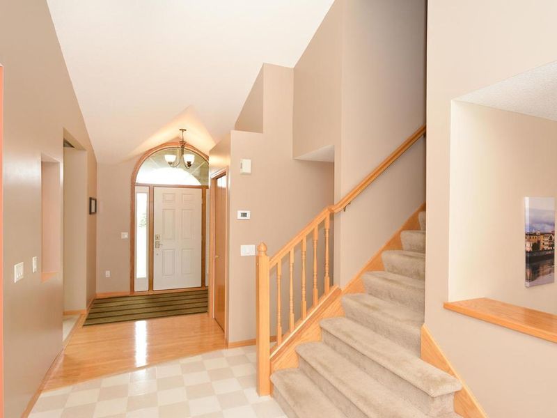 14011 Juniper Cir NW, Andover, MN 55304