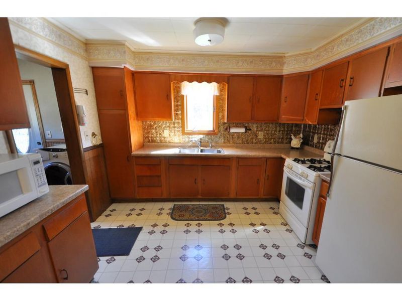 19974 County Road 3, Brainerd, MN 56401