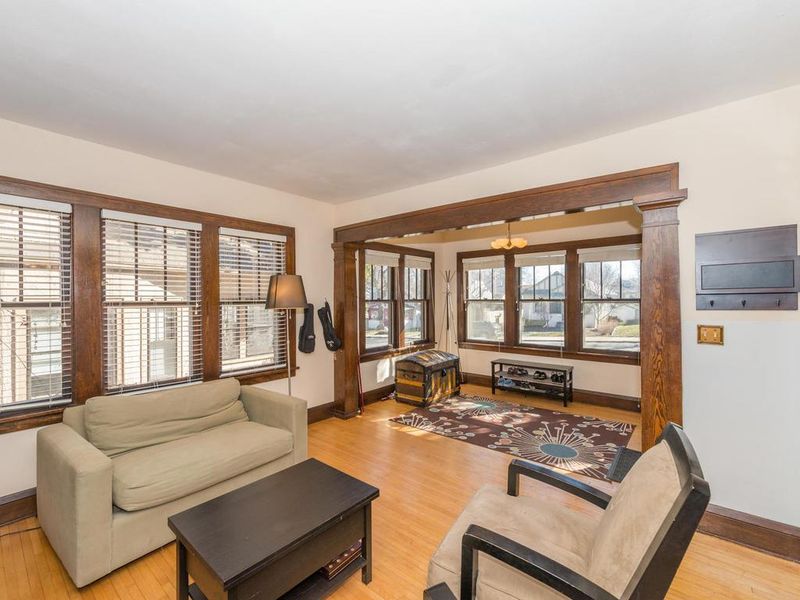 4740 Bryant Ave S, Minneapolis, MN 55419