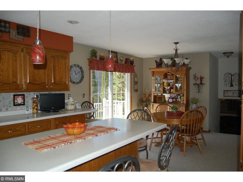 250 Johnson Ave NW, Cokato, MN 55321