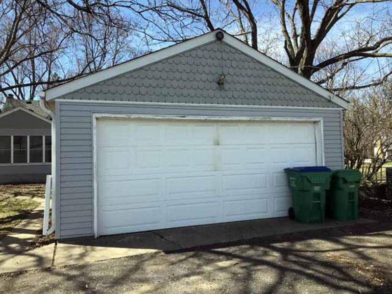 3345 Library Ln, Saint Louis Park, MN 55426