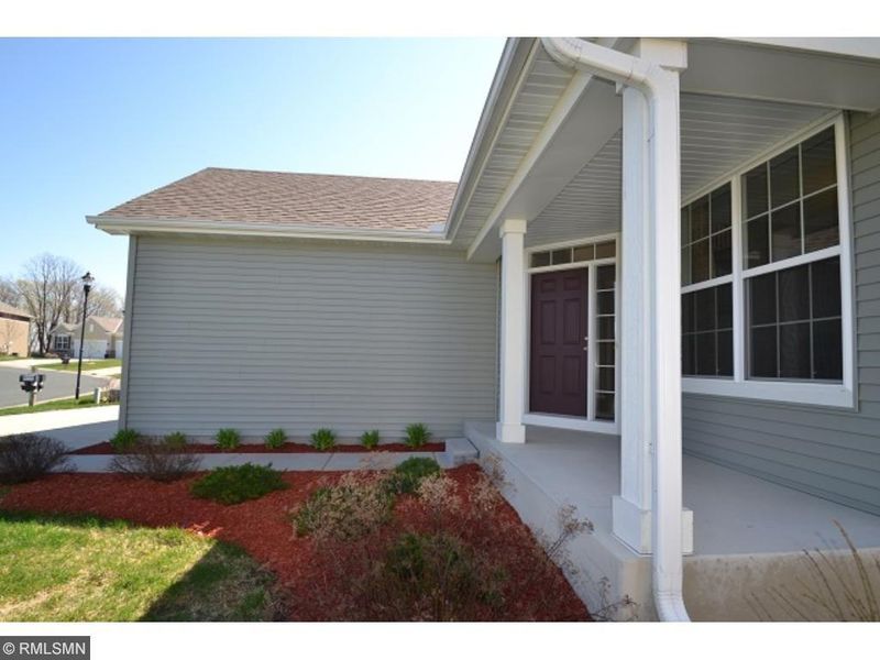 3752 Pointe Ps NW, Prior Lake, MN 55372