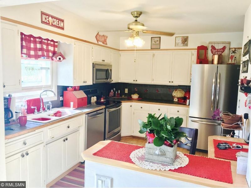 1127 Westminster St, Saint Paul, MN 55101