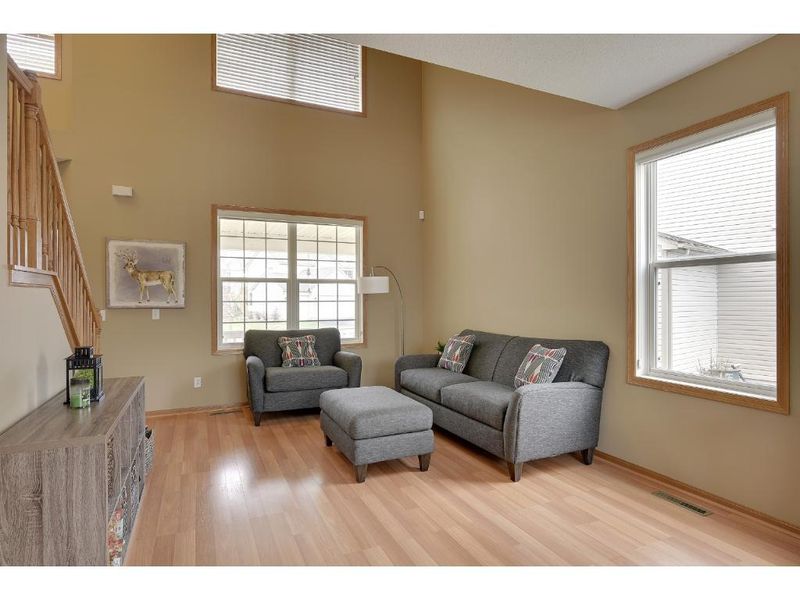 17169 76th Ave N, Maple Grove, MN 55311