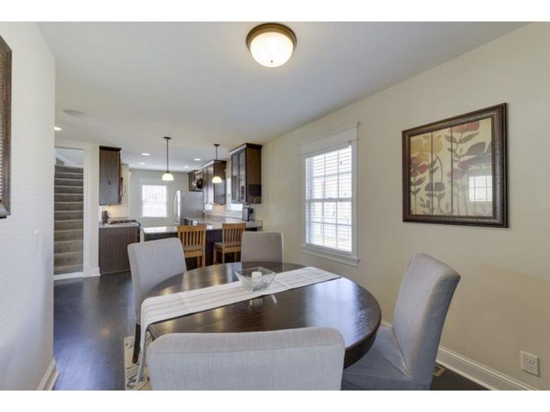 6444 Emerson Ave S, Richfield, MN 55423