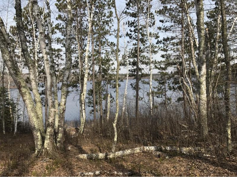 6497 Voyageurs Trl, Biwabik, MN 55708
