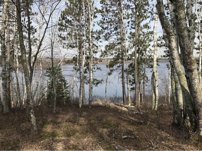 6497 Voyageurs Trl, Biwabik, MN 55708