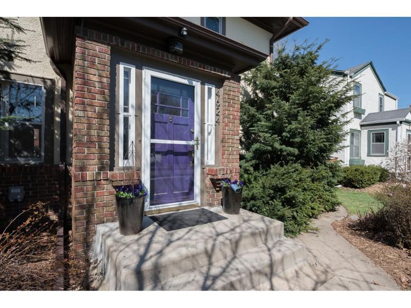 4624 14th Ave S, Minneapolis, MN 55407