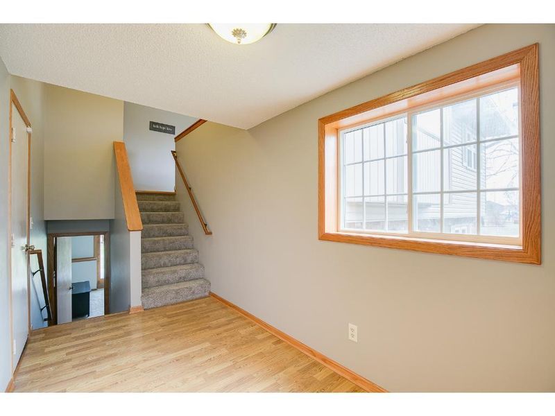 7160 Brian Way, Hugo, MN 55038