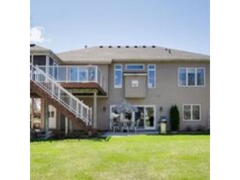 1617 12th Ave SE, Forest Lake, MN 55025