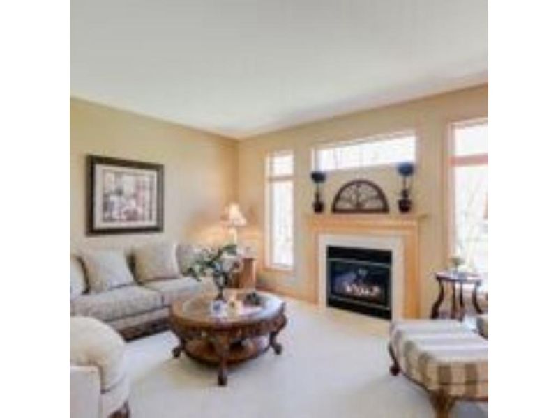 1617 12th Ave SE, Forest Lake, MN 55025
