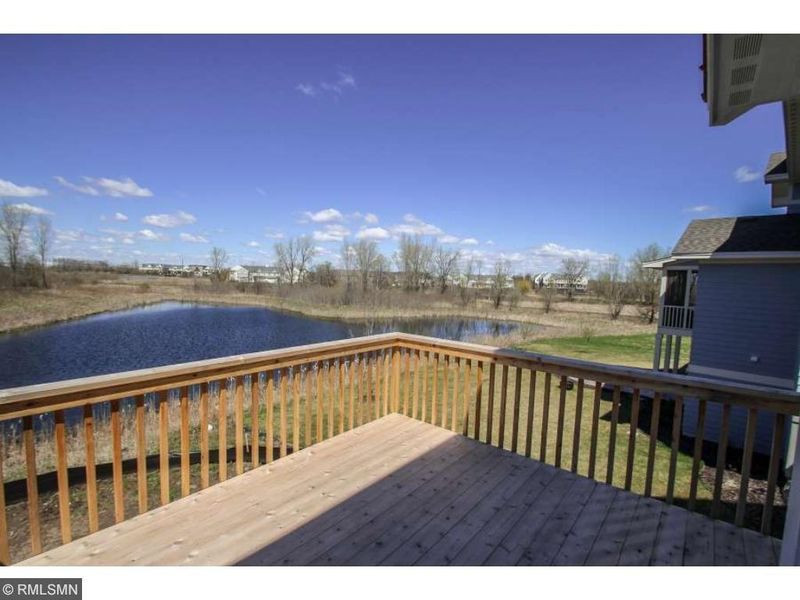 4550 Valjean Blvd N, Hugo, MN 55038