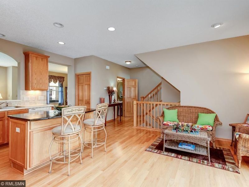15527 Dunhill Lane #603, Apple Valley, MN 55124