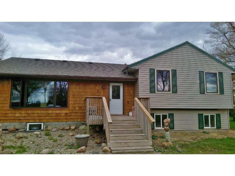 5439 500th St, Kenyon, MN 55946