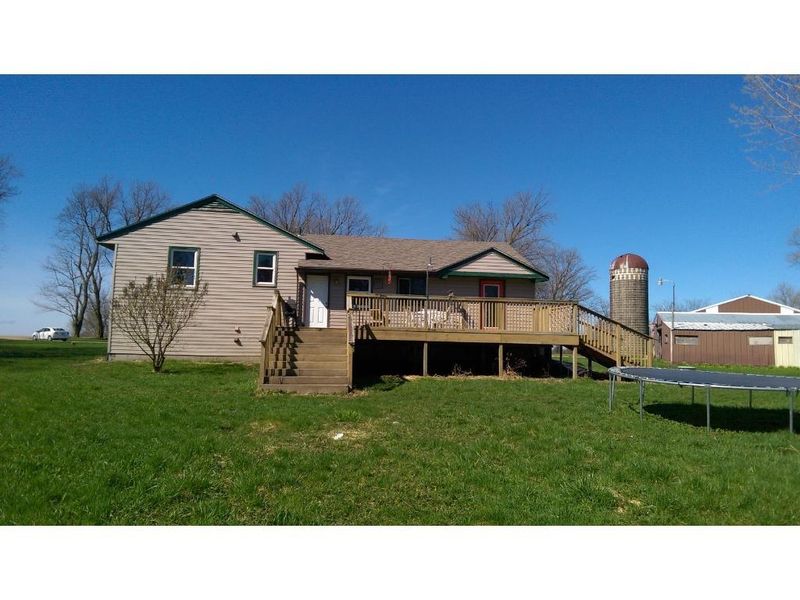 5439 500th St, Kenyon, MN 55946