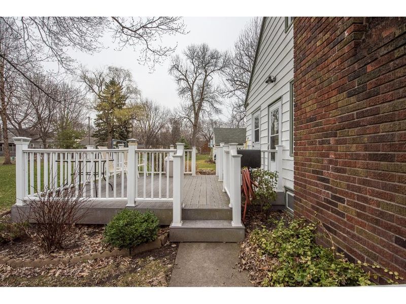 1828 Green Ave, Anoka, MN 55303