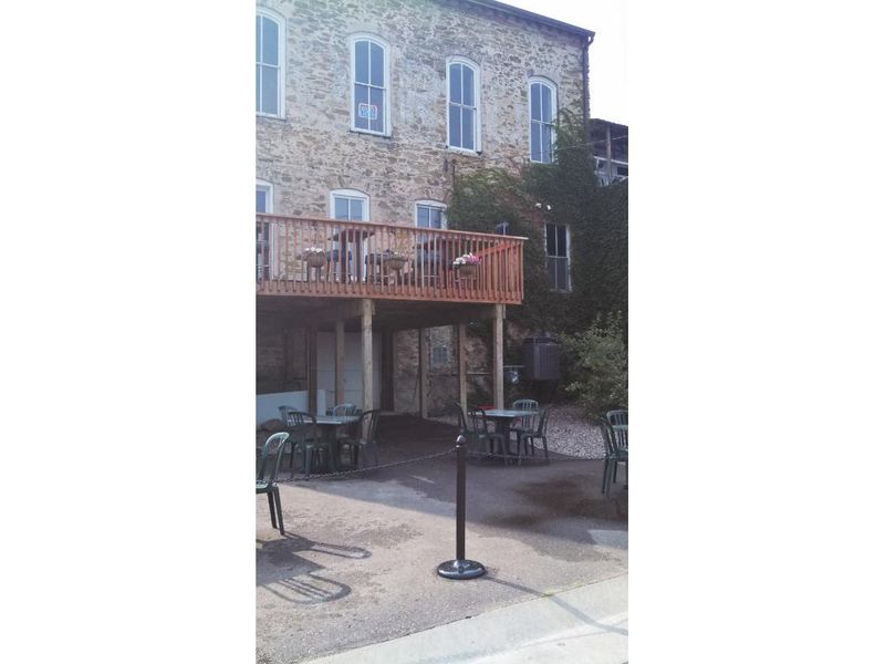 200204 W Main St, Durand, WI 54736