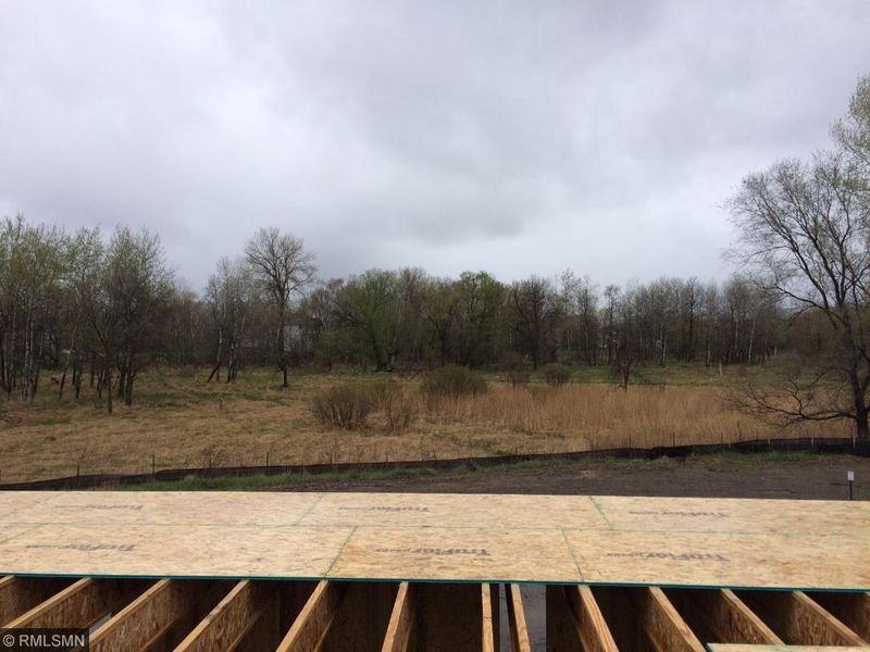 3987 112th Cir NE, Blaine, MN 55449