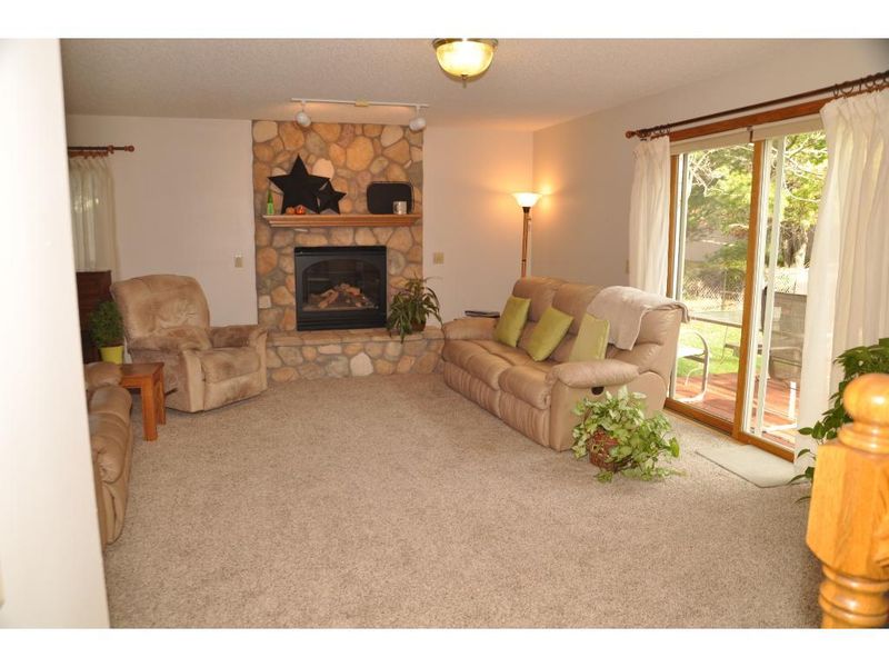 12369 Larch St NW, Coon Rapids, MN 55448