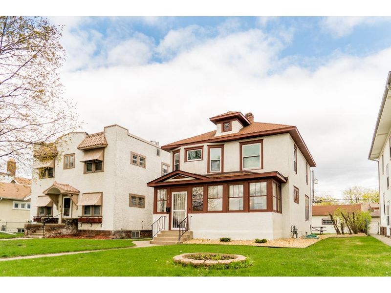 4113 Cedar Ave S, Minneapolis, MN 55407