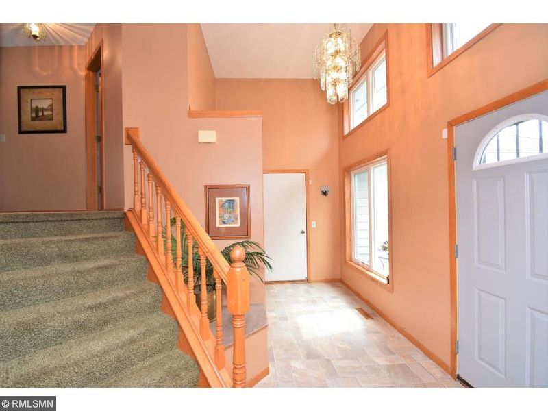 3441 133rd Ln NW, Andover, MN 55304