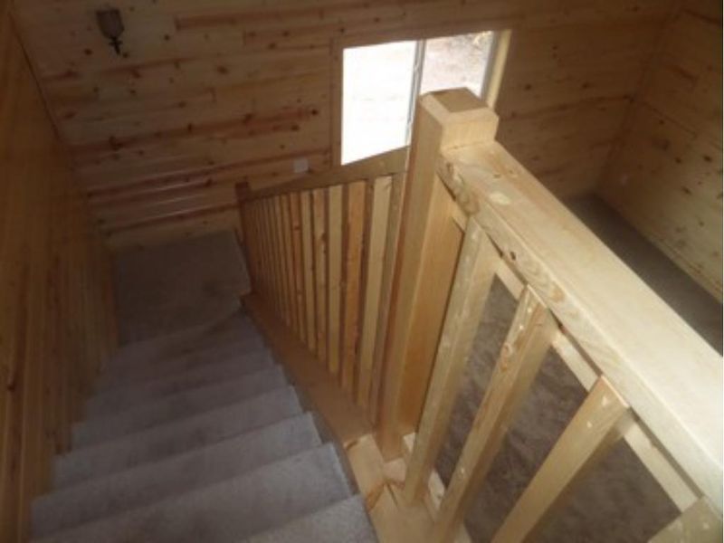 10005 White Pine Rd, Pine City, MN 55063