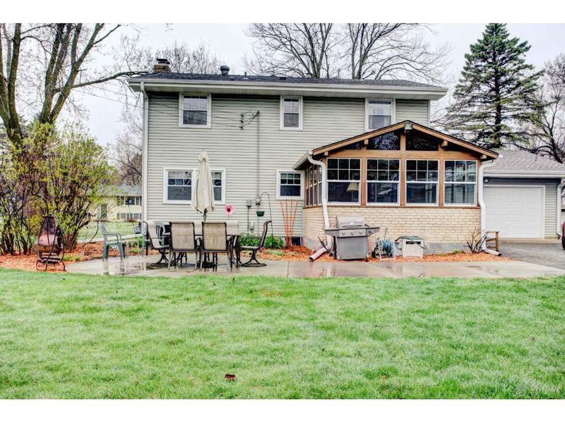 12050 Florida Ave N, Champlin, MN 55316