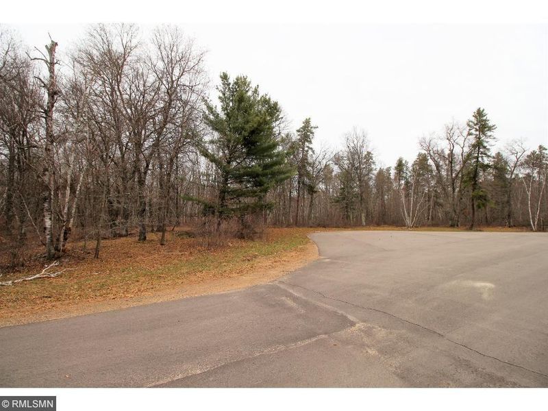 Lots 1 - 2 Blue Ln W, Emily, MN 56447