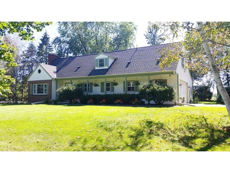1304 Washington St, Northfield, MN 55057
