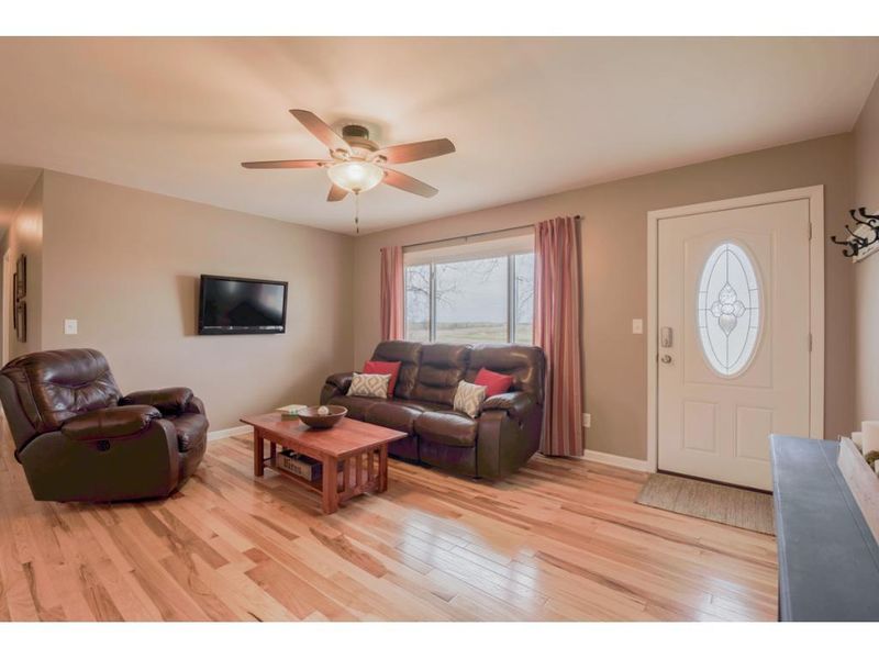 2390 Labeaux Ave NE, Saint Michael, MN 55376