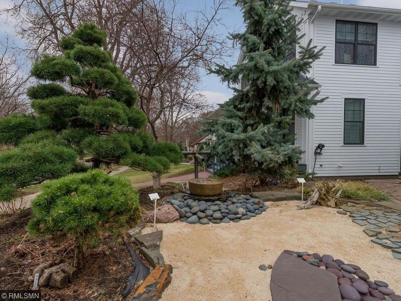 5136 Elliot Ave, Minneapolis, MN 55417