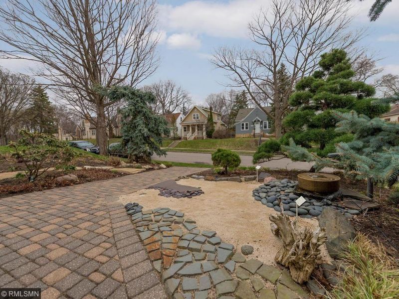 5136 Elliot Ave, Minneapolis, MN 55417