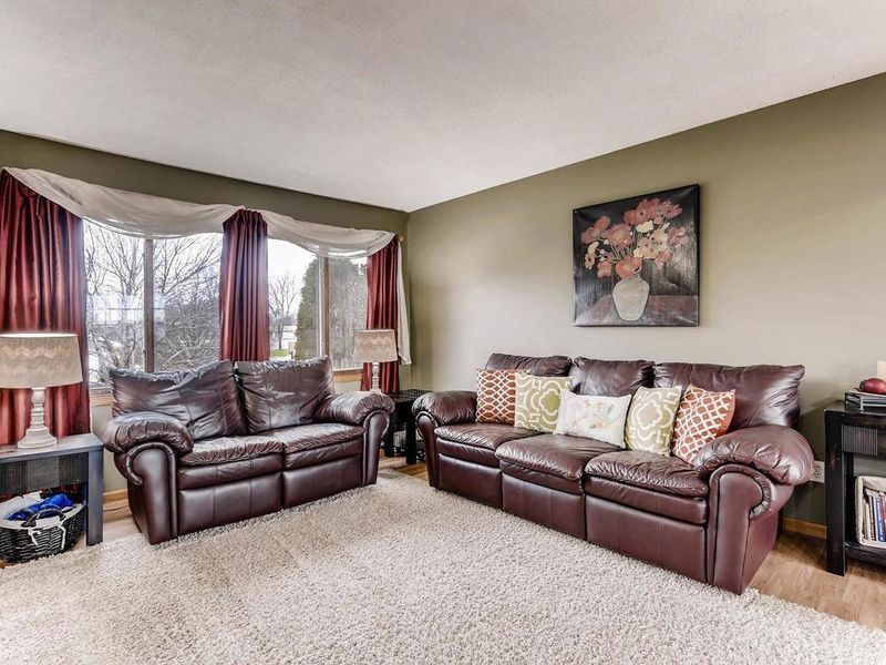 14059 Silverod St NW, Andover, MN 55304