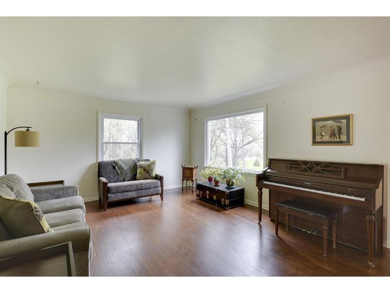 2135 County Road 6, Orono, MN 55356