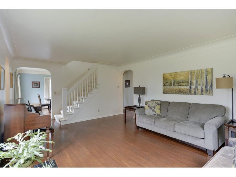 2135 County Road 6, Orono, MN 55356