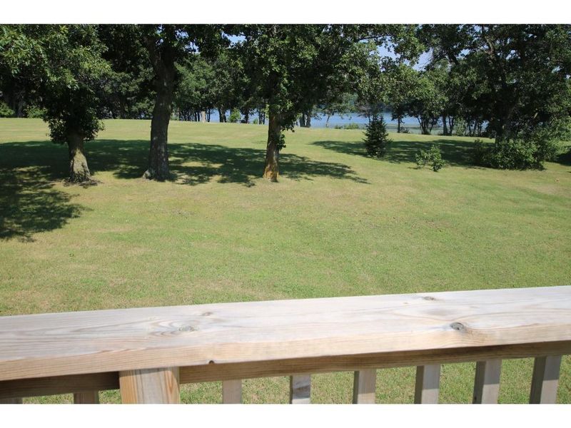 33692 Highway 10, Motley, MN 56466