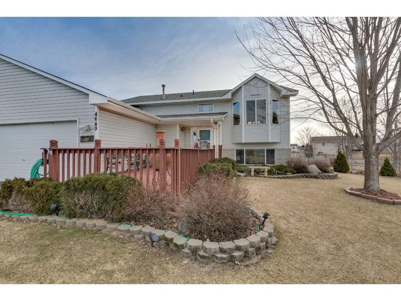 4649 Pondview Cir, Big Lake, MN 55309