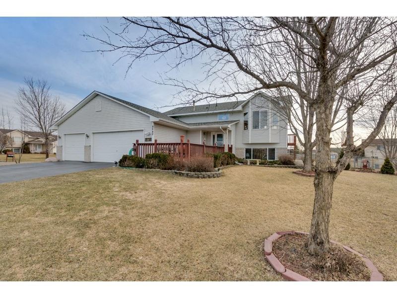 4649 Pondview Cir, Big Lake, MN 55309