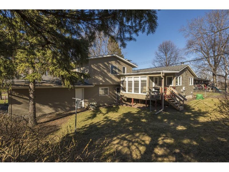 7917 33rd Pl N, Crystal, MN 55427