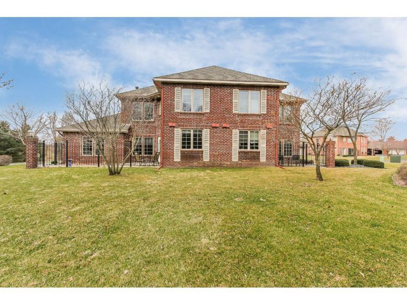 13455 44th Cir NE, Saint Michael, MN 55376